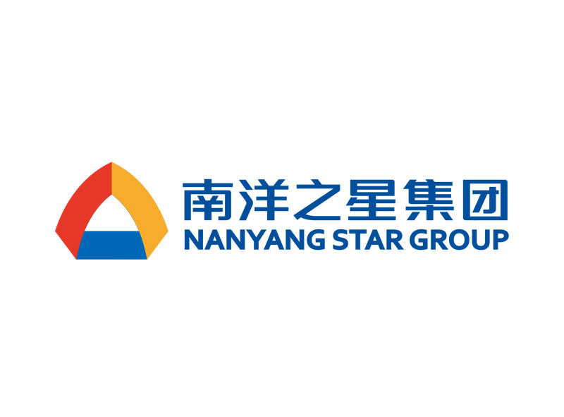群策群力觅方突围为工期 群策群力觅方突围为工期